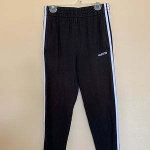Adidas Trackpants